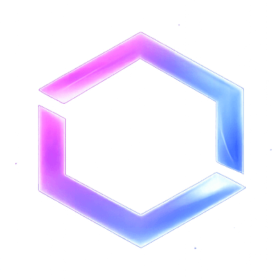 HiveCode sidebar logo